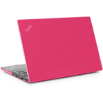 iPearl mCover notebook case 14" Cover Pink