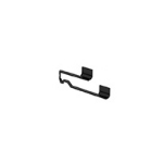 HP P31855-001 laptop spare part Cable