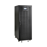 Tripp Lite S3M80K uninterruptible power supply (UPS) Double-conversion (Online) 80 kVA 80000 W