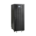 Tripp Lite S3M80K uninterruptible power supply (UPS) Double-conversion (Online) 80 kVA 80000 W