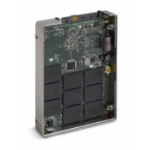 Western Digital Ultrastar SSD1600MR 2.5" 1.92 TB SAS MLC