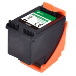 G&G NH-R302XLBK ink cartridge 1 pc(s) Compatible Black