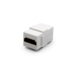 Digitus HDMI 2.0 Keystone Module (Female/Female)