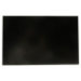 Lenovo 5D10V82408 laptop spare part Display