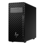 HP Z2 Tower G1i Intel U7-265 32GB DDR5 1TB SSD nVidia RTX A1000 8GB WLAN Windows 11 Pro 3YR NBD OS WTY Workstation Desktop