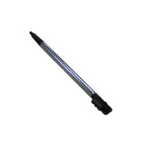 Winmate 9B0000000329 stylus pen Black, Stainless steel