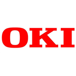 OKI 45807107 LASER TONER HIGH YIELD BLACK