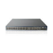 HPE A 5500-48G-POE+ EI Managed L3 Power over Ethernet (PoE) Grey