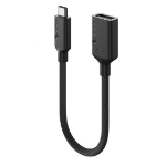 ALOGIC Elements Pro USB-C (Male) to USB-A (Female) Adapter