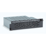 Black Box LE2700-PS network switch component Power supply