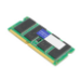 AddOn Networks AA2666D4DR8S/16G memory module 16 GB 1 x 16 GB DDR4 2666 MHz