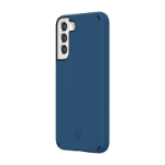 Incipio Duo mobile phone case 16.8 cm (6.6") Cover Blue