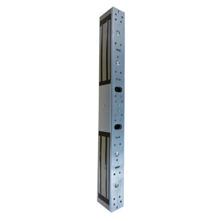 SURFACE DOUBLE MAGNET, 500KG  EACH SIDE, MONITORED thumbnail