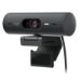 Logitech 960-001522 webcam 4 MP 1920 x 1080 pixels USB-C Graphite