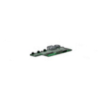 HP L53195-001 laptop spare part Power board