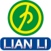 LIAN LI