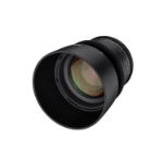 F1311209102 - Camera Lenses -