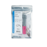 Smartkeeper UL03PKPK port blocker Port blocker + key USB Type-A Pink 1 pc(s)