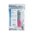 Smartkeeper UL03PKPK port blocker Port blocker + key USB Type-A Pink 1 pc(s)