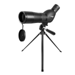 Technaxx -180 spotting scope 60x BK-7 Black