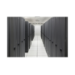 HPE ProLiant DL20 Gen11 2LFF/4SFF OCP Cable Kit