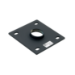 Chief 6 Inch (152 mm) Ceiling Plate