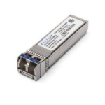 Finisar FTLX1471D3BCL network transceiver module Fiber optic 10000 Mbit/s SFP+ 1310 nm