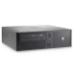 HP rp rp5700 Point of Sale System E2160 1.8 GHz