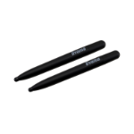 iiyama Stylus pens for the IFP - Interactive Displays