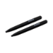 iiyama STYLUS-P08 stylus pen Black