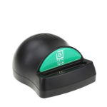RAM Mounts GDS Desktop Dock for IntelliSkin Products