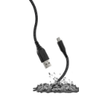 T'nB XTCUSB150 USB-kabel