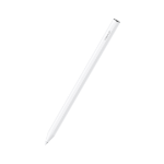 OnePlus 5511100007 stylus pen White