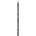 APC NetShelter energiedistributie 42 AC-uitgang(en) 0U Zwart