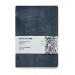 Miquelrius Stone Paper writing notebook 50 sheets Multicolour