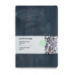 Miquelrius Stone Paper writing notebook 50 sheets Multicolour