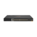 HPE Aruba Networking Aruba 8360-32Y4C v2 hanterad L3 1U