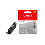 Canon 4544B001/CLI-526GY Ink cartridge gray, 437 pages ISO/IEC 24711 9ml for Canon Pixma MG 6150/6250