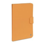 Verbatim 98412 tablet case Folio Orange