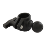 RAM Mounts RAM-330-DU mounting kit