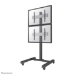 Neomounts video wall floor stand