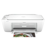 HP DeskJet 2820e All-in-One Printer