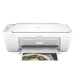 HP DeskJet 2820e All-in-One Printer