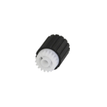 Data Direct Ricoh Paper Feed Roller Compatible AF030072