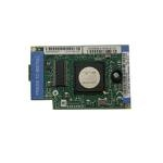 IBM 39Y9190 interface cards/adapter SCSI