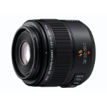 Panasonic H-ES045E camera lens