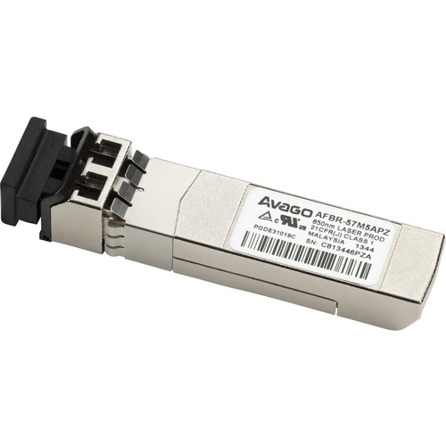 SFP-100FX,100BASE-FX FIBER DDM SFP TRANSCEIVER thumbnail