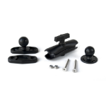 Datalogic 95ACC1030 mounting kit