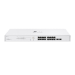 TP-Link Festa FS318GP L2/L2+ Gigabit Ethernet (10/100/1000) Power over Ethernet (PoE)