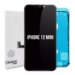 ReplaceBase RBSKU20506 mobile phone spare part Display Black